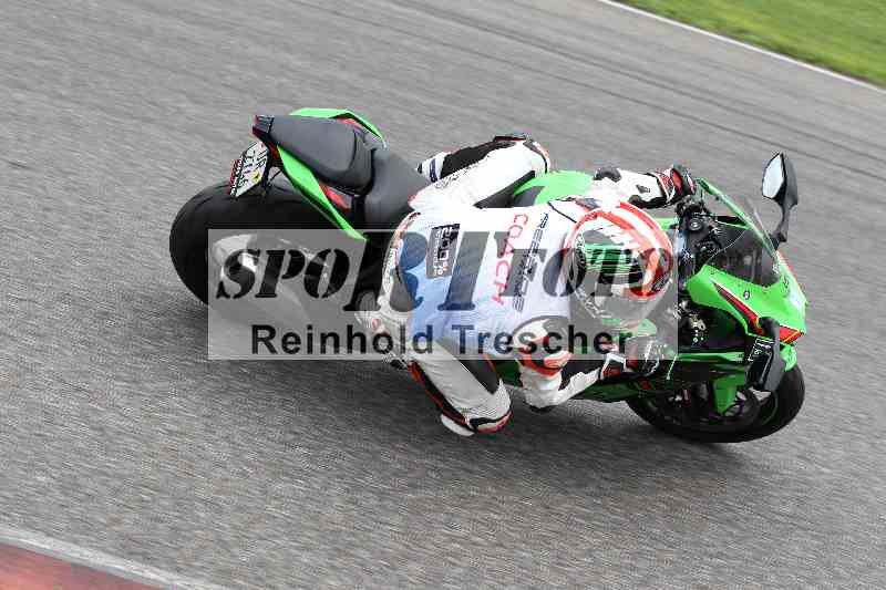 /Archiv-2025/40 05.08.2025 FREERIDE Training ADR/Gruppe B/team